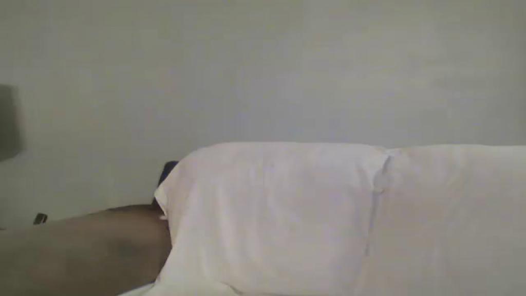 ericlive12