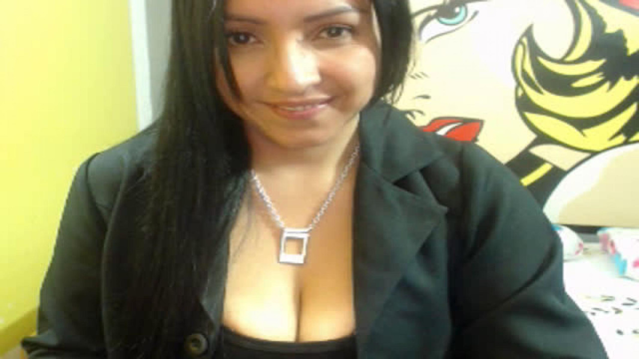 dulce_angel2u