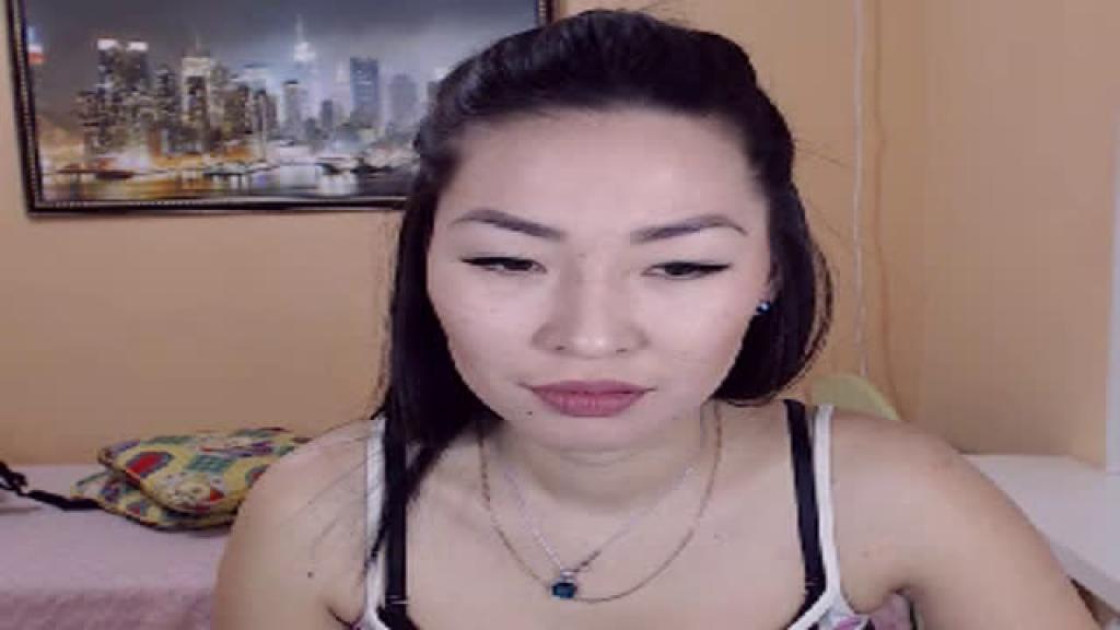 nellyqe show [2017/03/24 06:01:09]