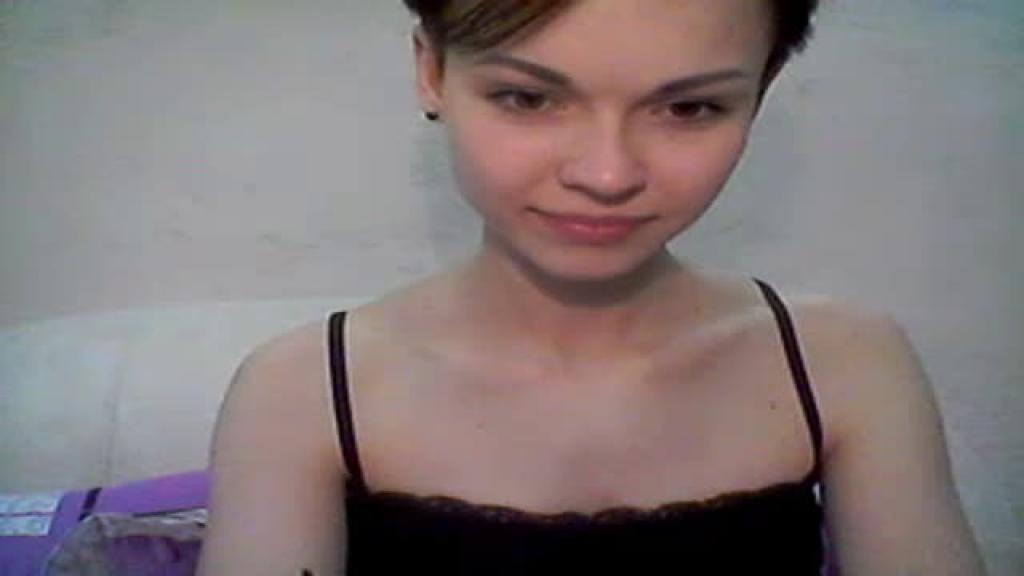 juliaangel_ xxx [2017/05/04 22:00:51]