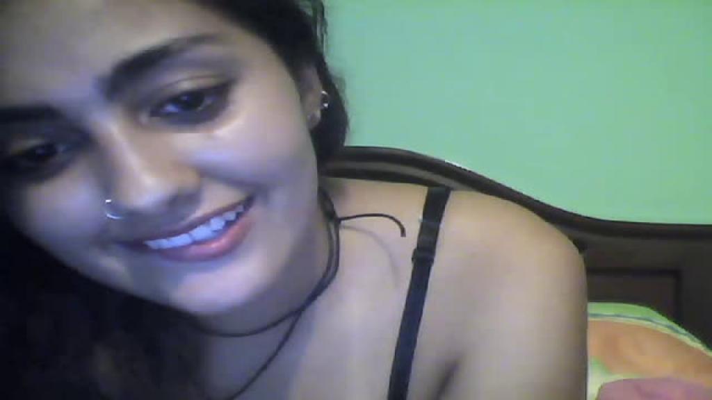 fuckingshy96 BlowJOB [2017/06/13 - 06:30:53]