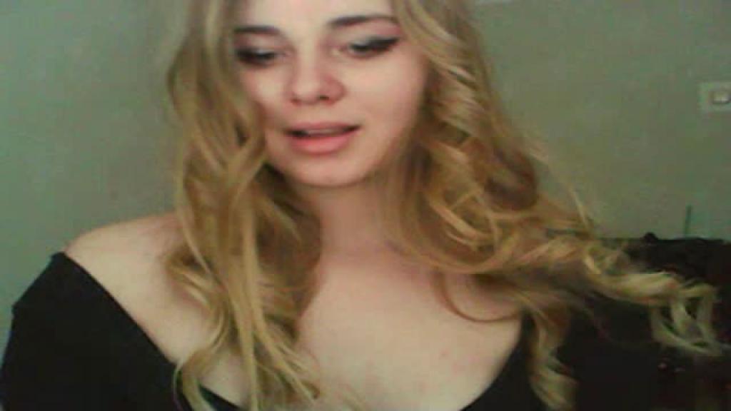 cute_blondxx nude [2017/01/28 09:32:11]