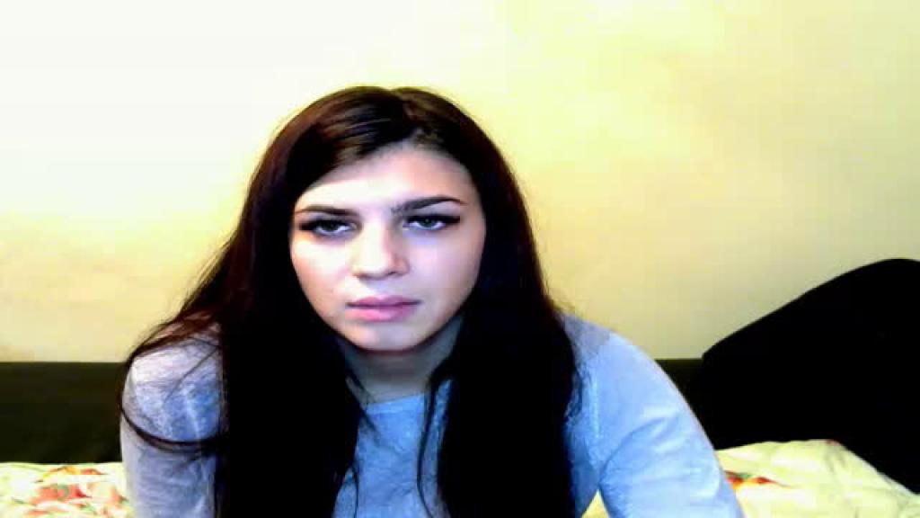honey_sugar_baby show [2016/11/24 04:55:27]