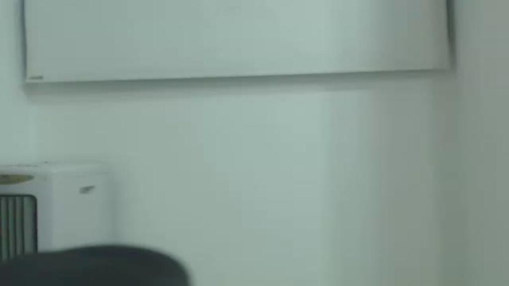 forever2 webcam [2016/12/14 09:45:52]