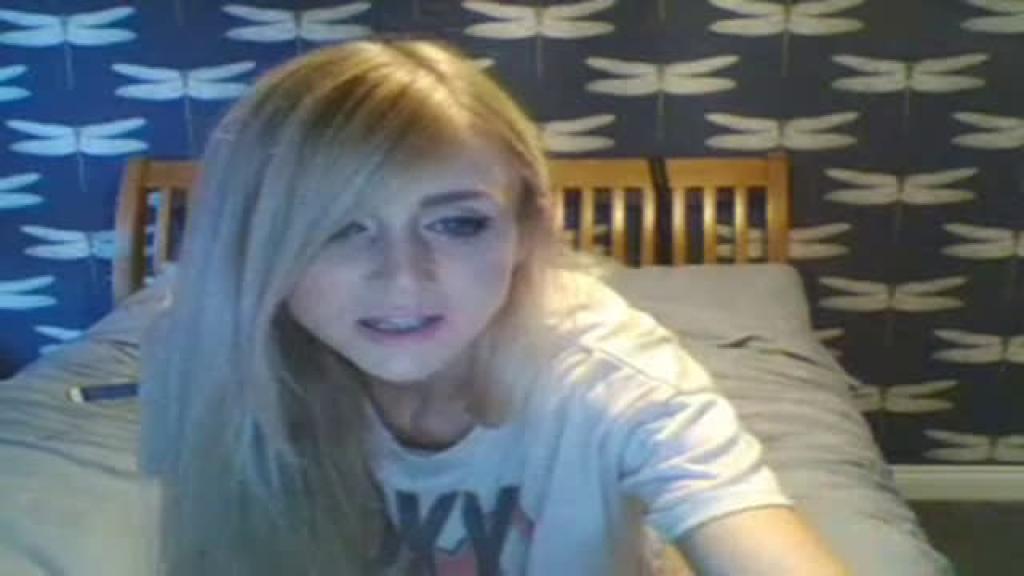 holly_88 BlowJOB [2017/07/15 - 15:55:14]