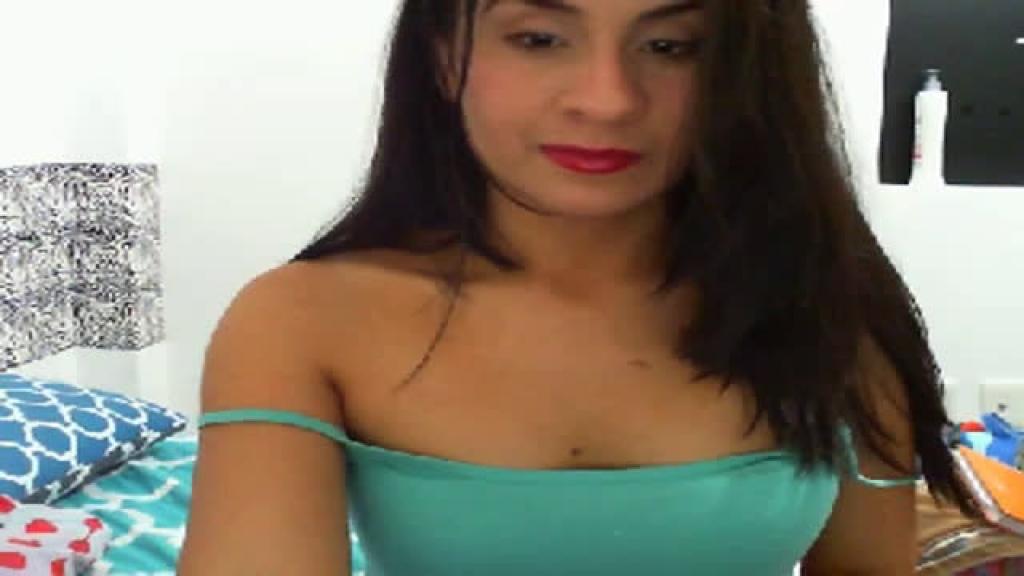 juanitafitness show [2016/10/14 03:15:29]
