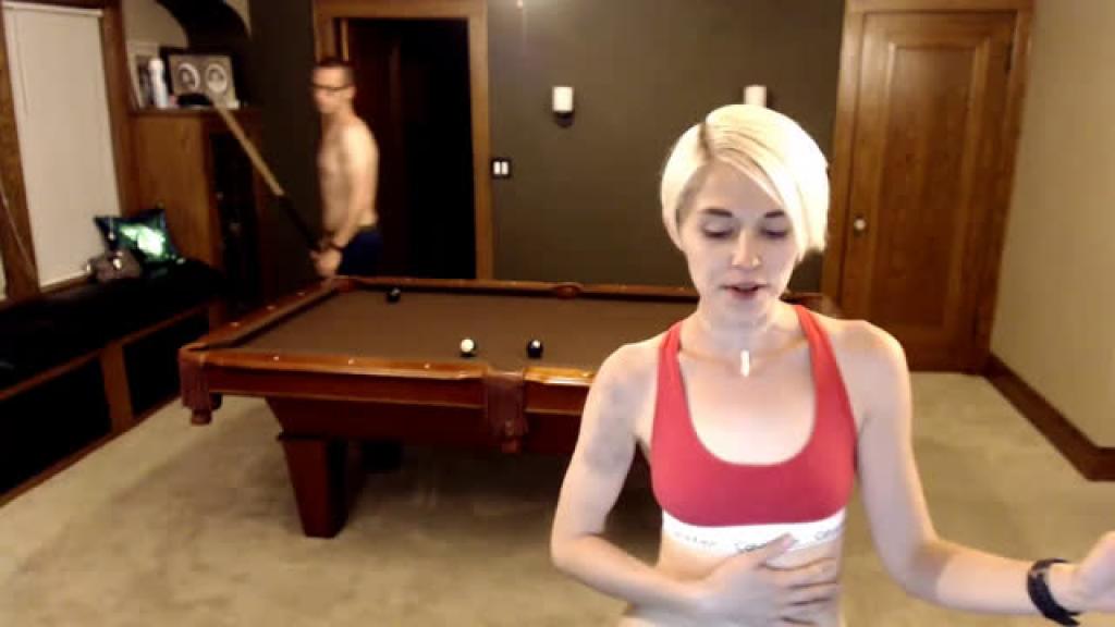 xjennaxtaliax sex [2017/06/08 03:50:45]