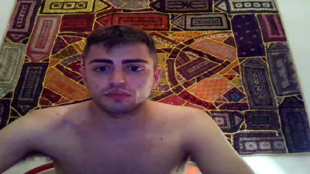 jos_lo recorded [2016/10/16 23:41:36]