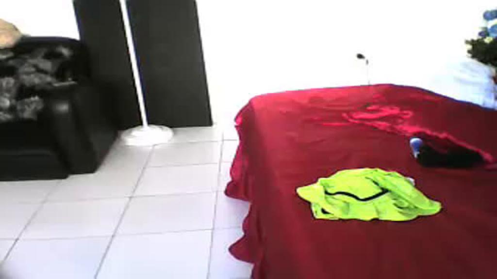 apolosmith naked [2016/10/18 16:10:27]