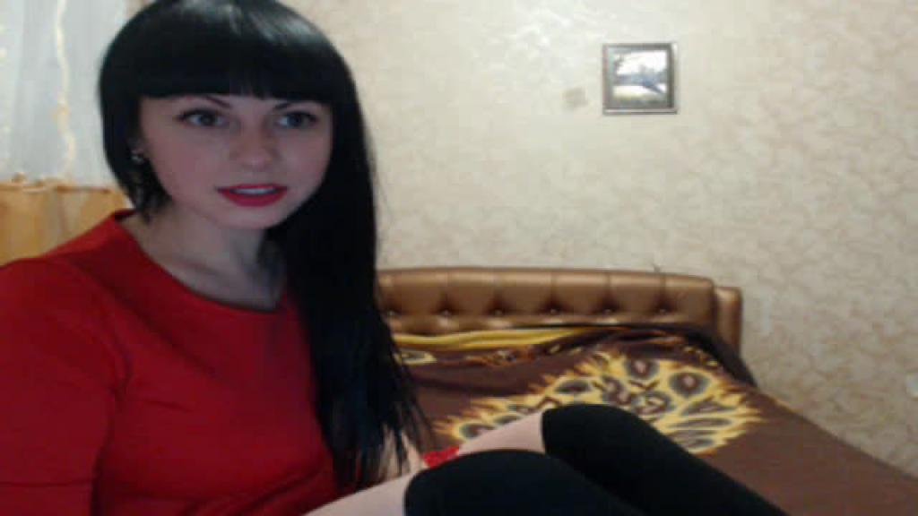 i_am_paradise naked [2016/10/26 18:59:44]