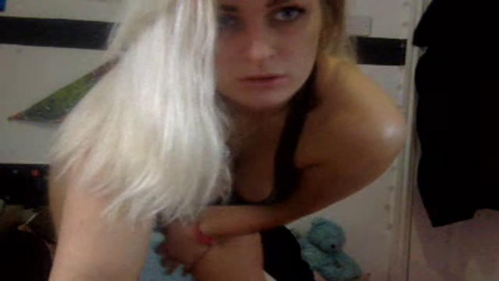 hollyabigailx cam [2016/11/24 11:26:41]