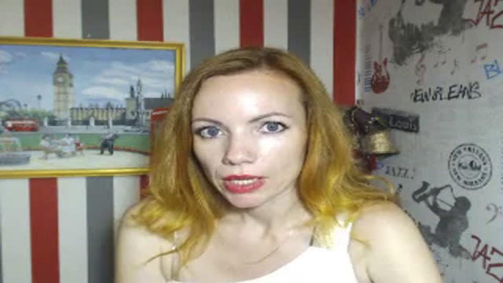 nata2017lia Anal Show [2017/07/22 - 17:51:10]