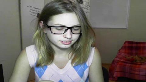 goldiejackson porno [2016/10/18 07:15:48]