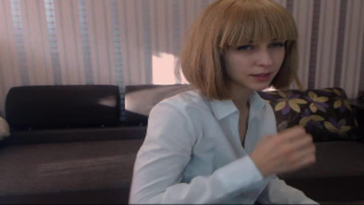peachypie20 download [2016/10/25 06:50:27]