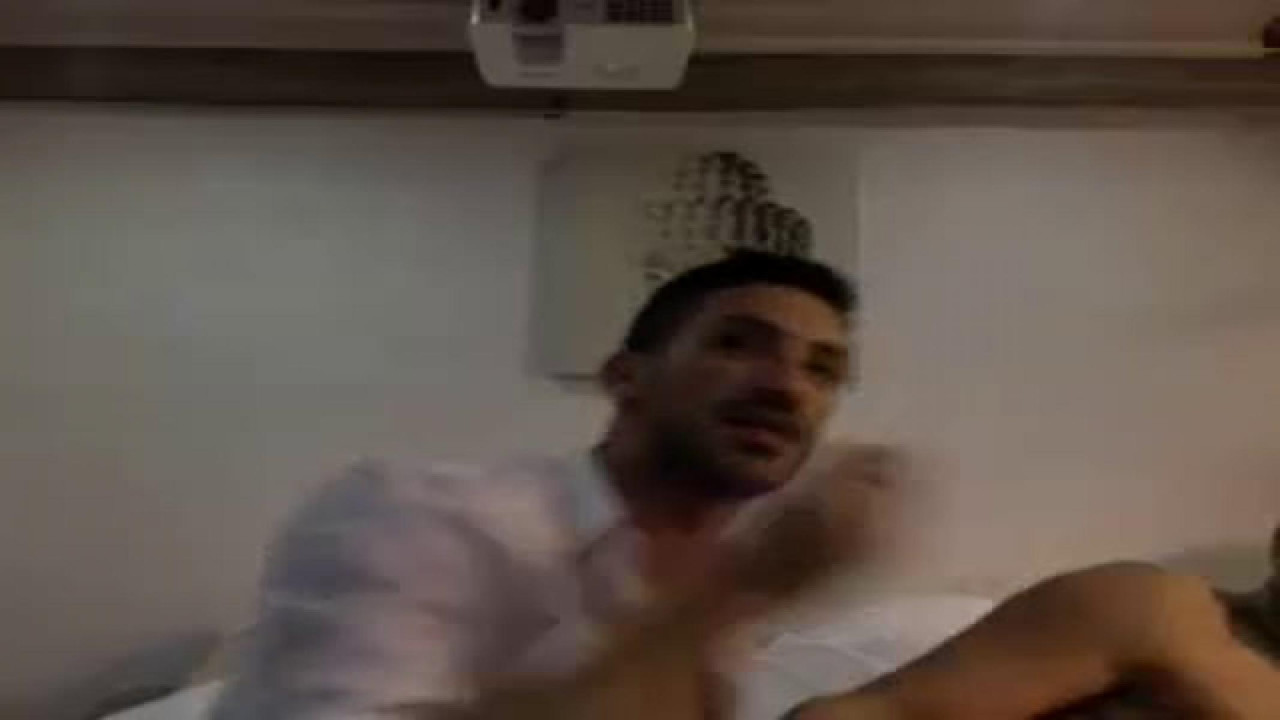 monke60 naked [2016/10/20 20:46:21]