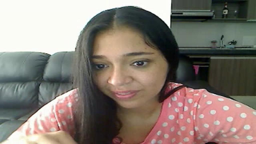 xxmichellequi porno [2017/01/31 12:02:44]