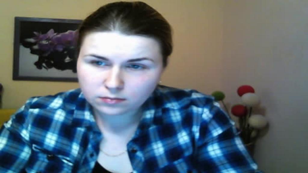 marlen_solei video [2017/01/29 13:37:11]