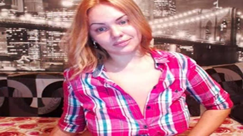 ladyaleksahot sex [2016/10/30 22:15:27]