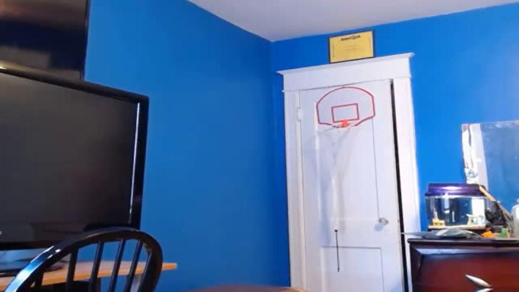 missbehavex Recording Video [2017/06/09 - 17:50:31]