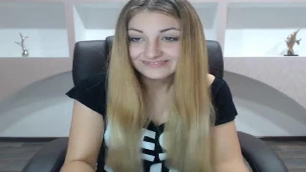 kim_snipes Fucked [2017/06/13 - 04:45:14]