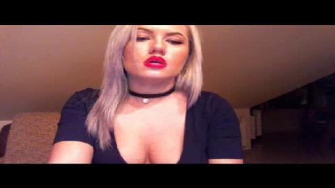 beckyg_ naked [2016/10/16 21:36:55]