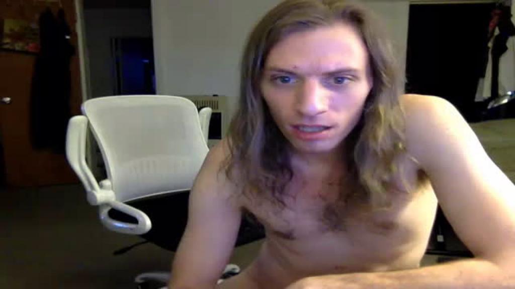 nordic_ck sex [2017/01/02 00:00:54]