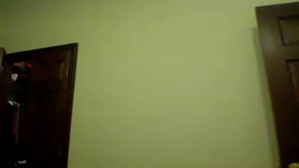 kinky_tgirl