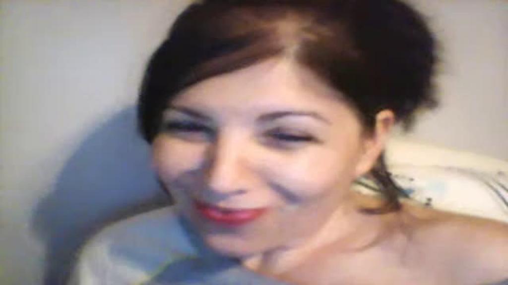 samantha_xxxx webcam [2017/01/09 04:00:53]
