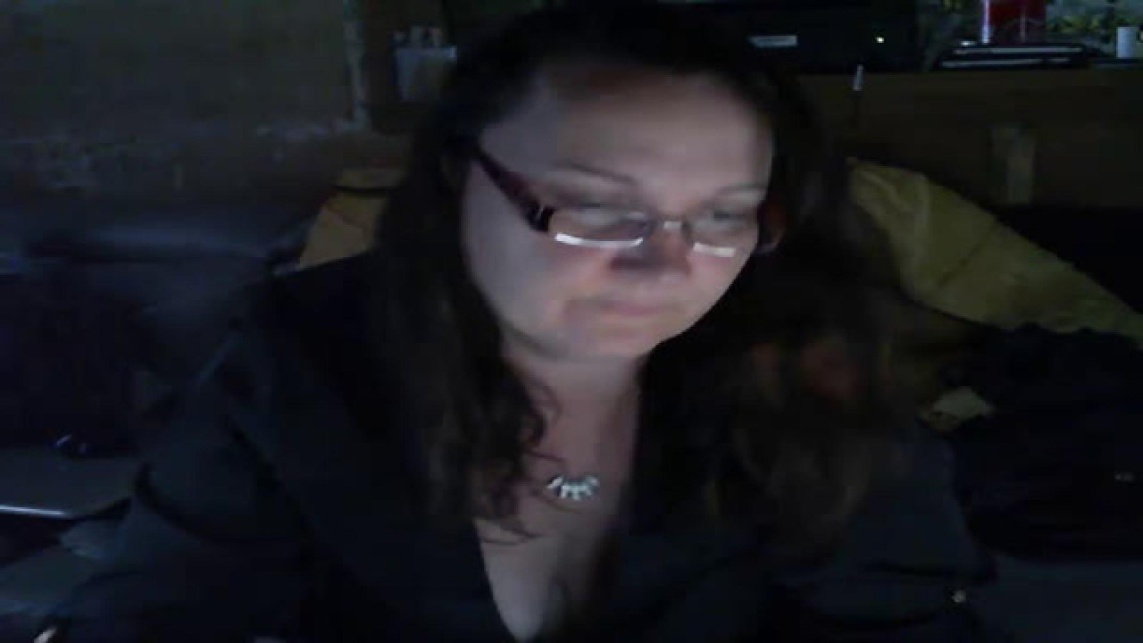 lolabob55 adult [2016/10/18 16:50:52]