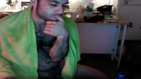 andyisaduck8 adult [2016/10/24 11:06:25]