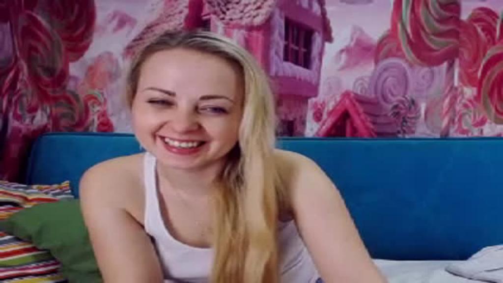 blueskyeyes21