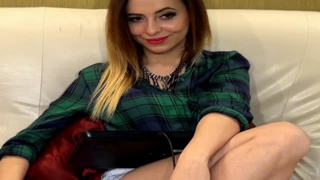 holliegreen