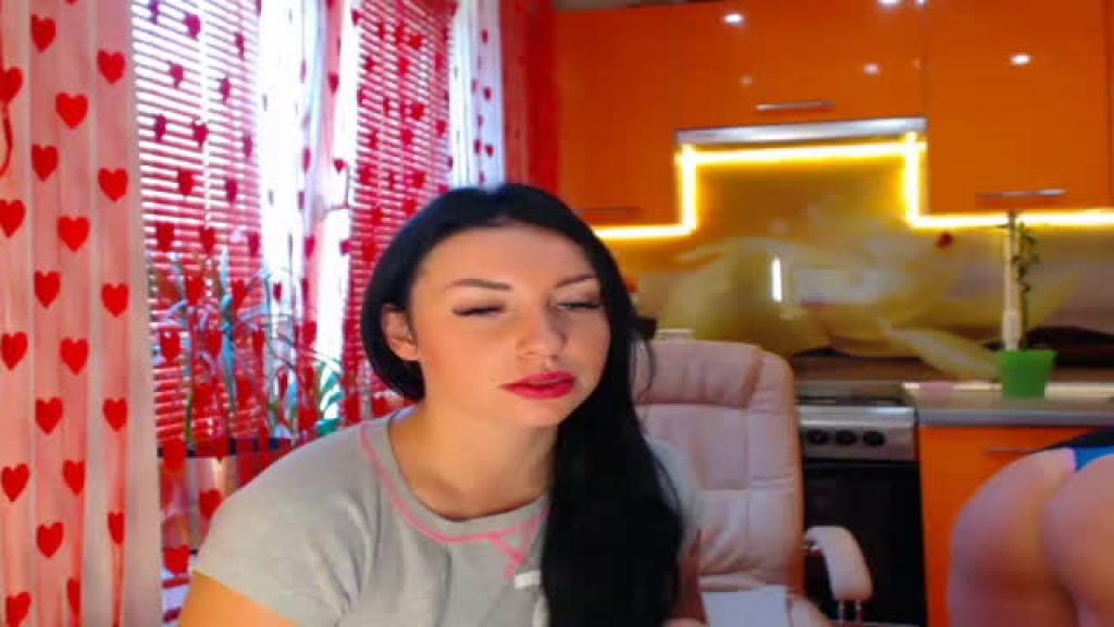 tinky4winky69 nude [2017/05/06 10:00:54]