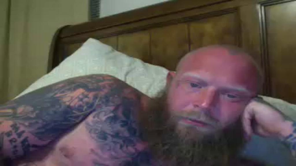 tattooed405 recorded [2017/01/09 05:00:18]