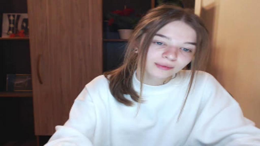 gloriajay recorded [2016/10/21 20:55:59]