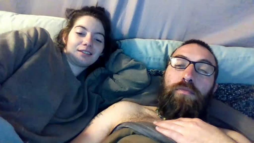 itscute cam [2017/01/11 20:50:28]