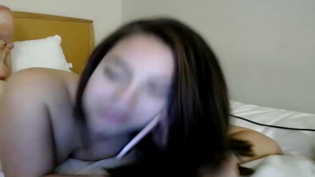 demilowe sex [2016/11/29 06:45:43]