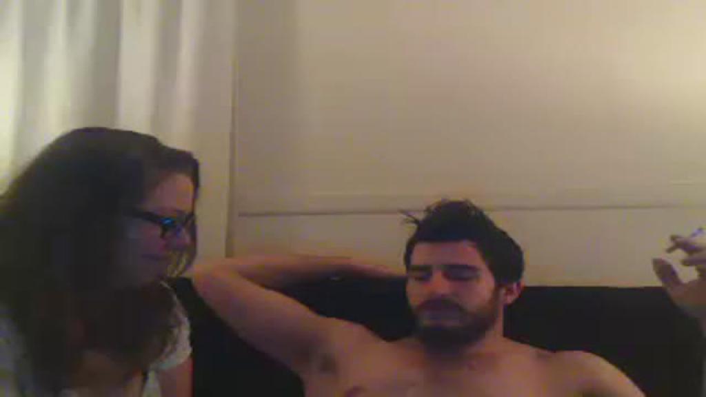 str8tboylove666 recorded [2016/10/28 04:46:04]