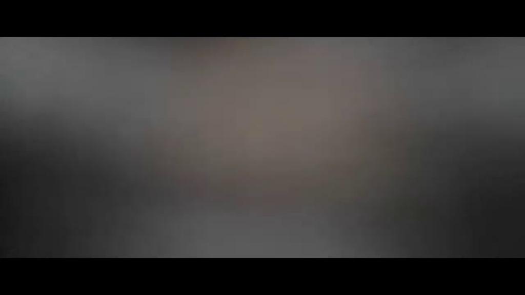 caryca_k Booty Video [2017/06/21 - 06:34:54]
