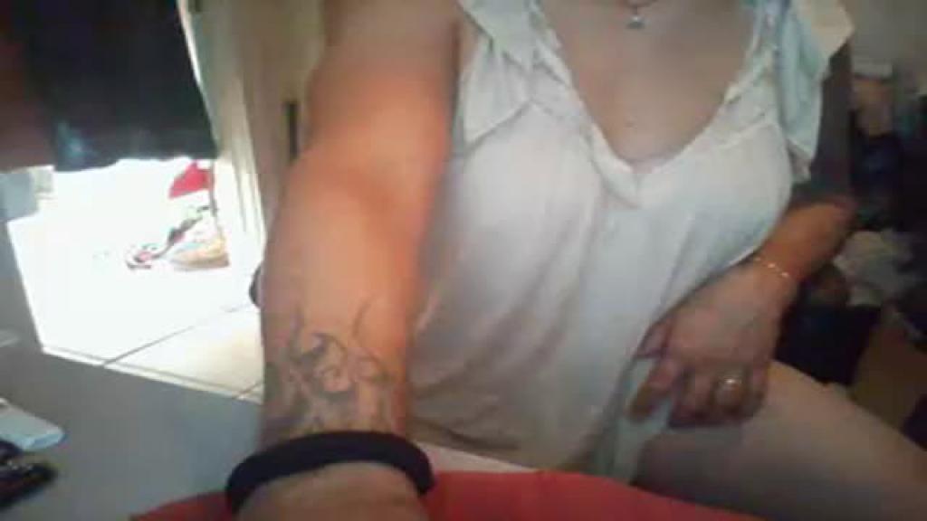 mistresscher download [2016/12/18 17:01:26]