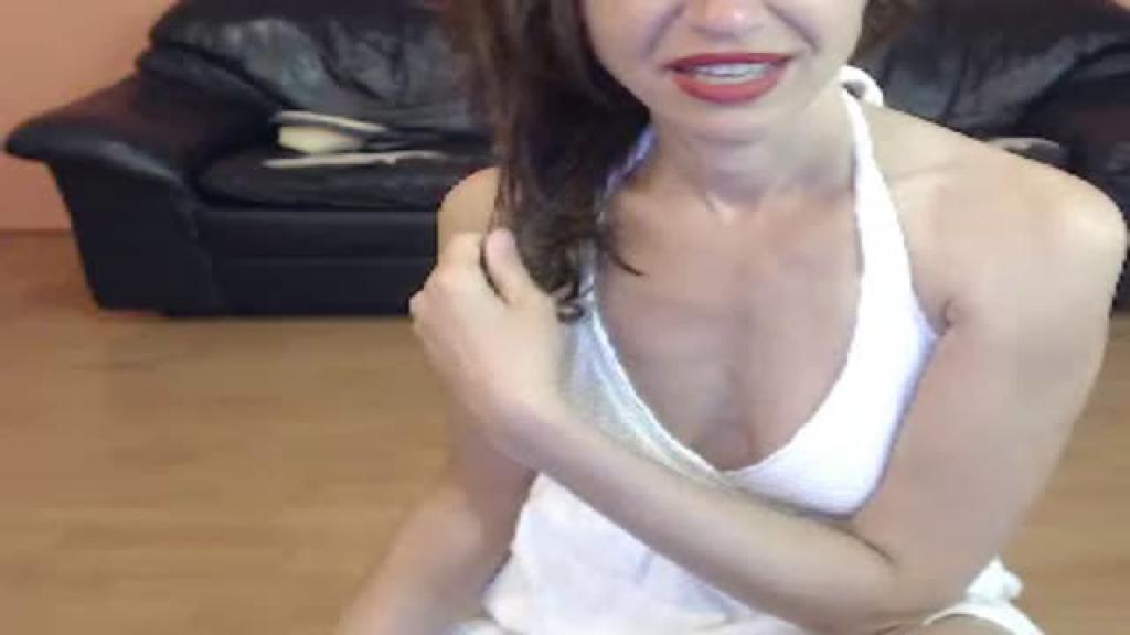 sarahtaylor_ naked [2017/05/07 11:02:34]