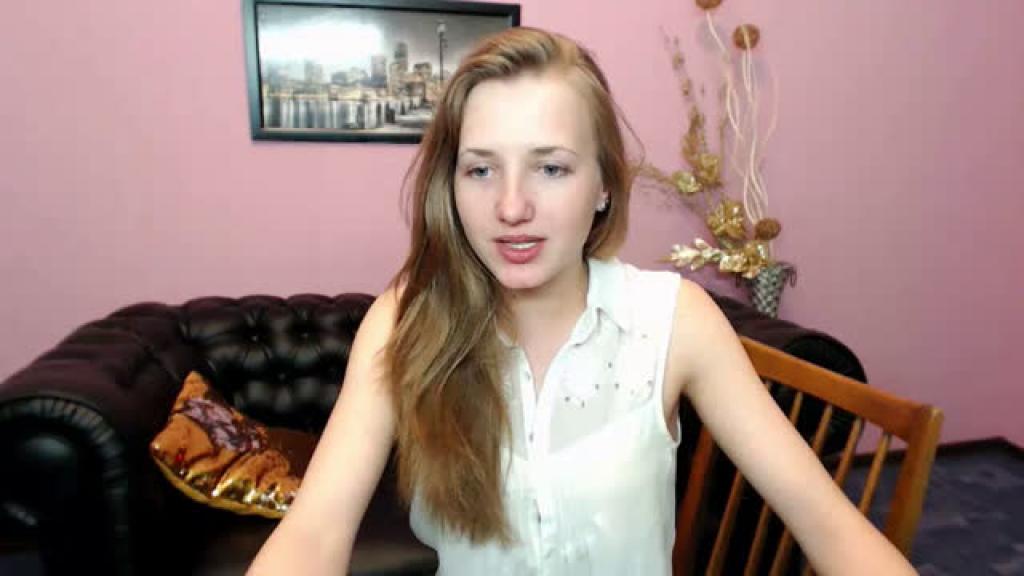 alexiemays Hardcore Movie [2017/06/17 - 00:00:46]