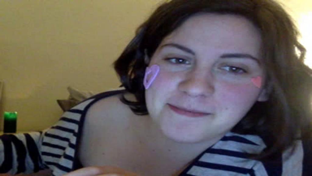 laneyrenee recorded [2017/01/17 01:50:59]