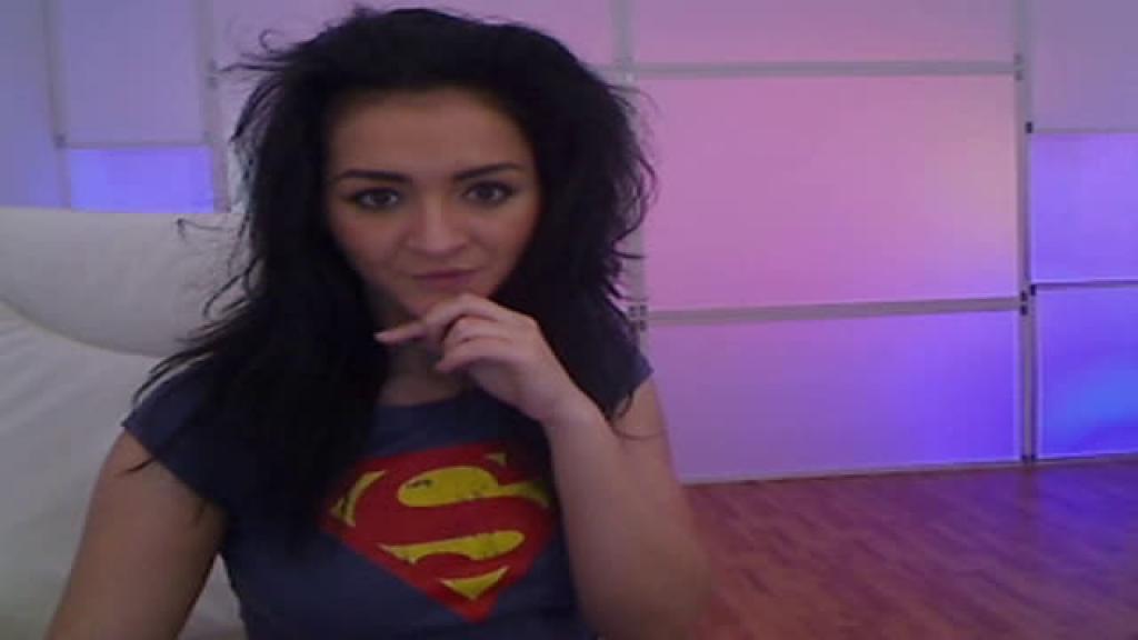 amelianaked download [2017/05/09 03:45:37]