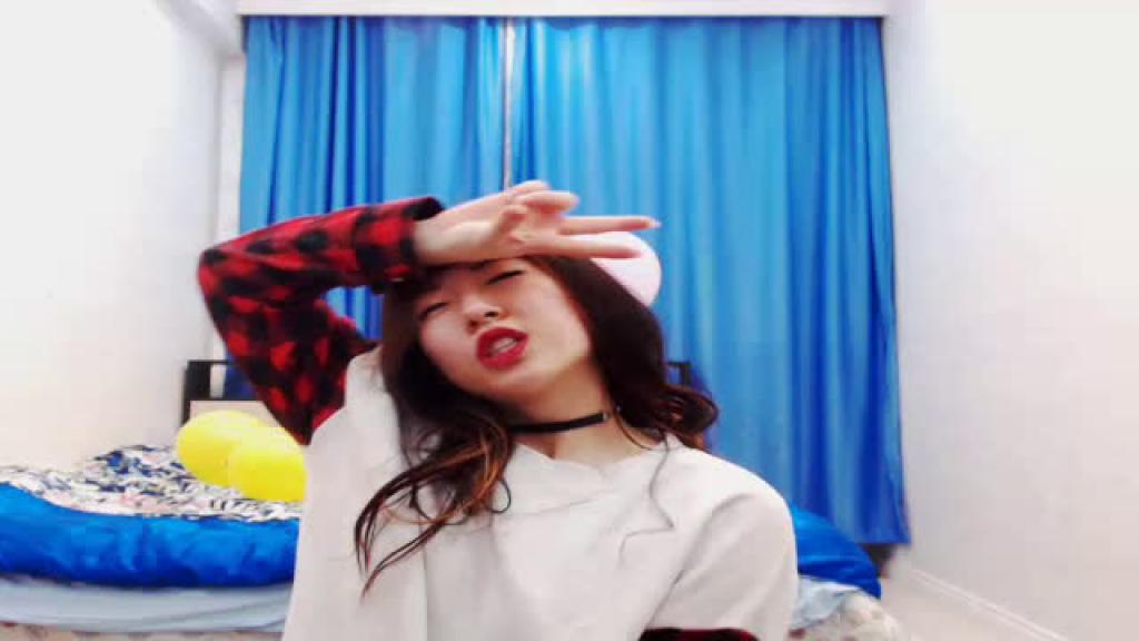 missduk Spanking Video [2017/05/03 - 23:44:26]