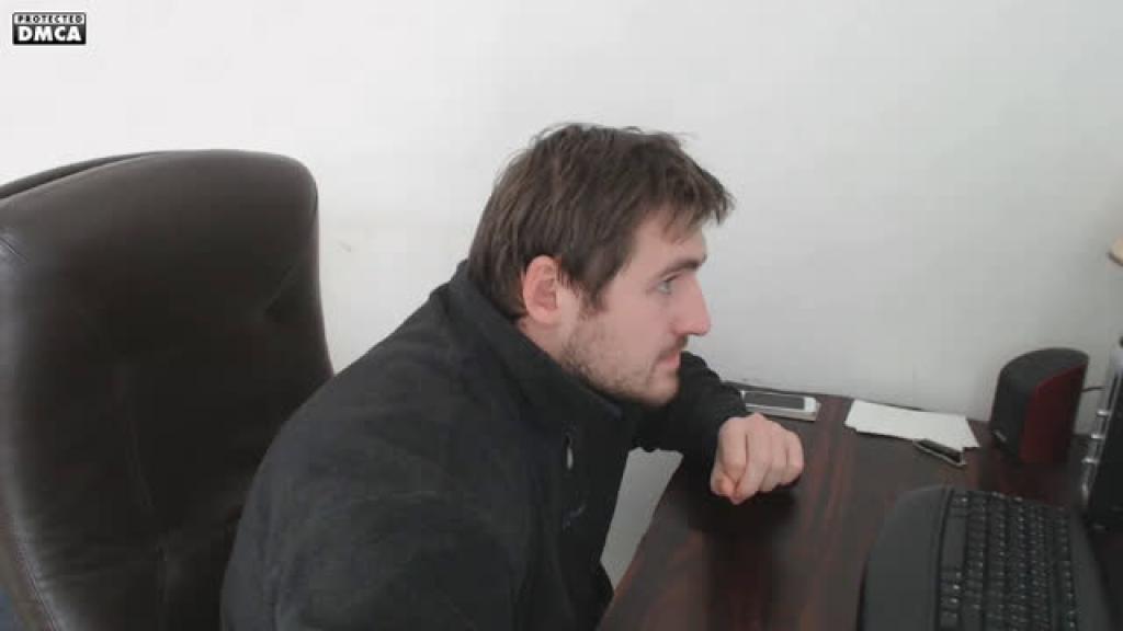 redoctober Nude Video [2017/04/17 - 12:17:13]