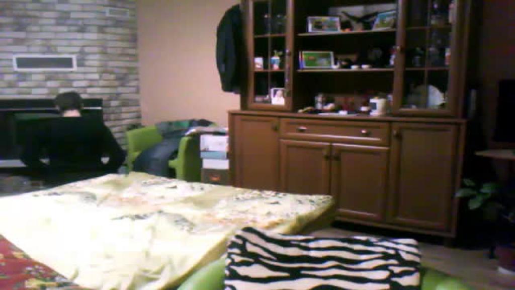 g71 webcam [2016/11/21 17:00:26]