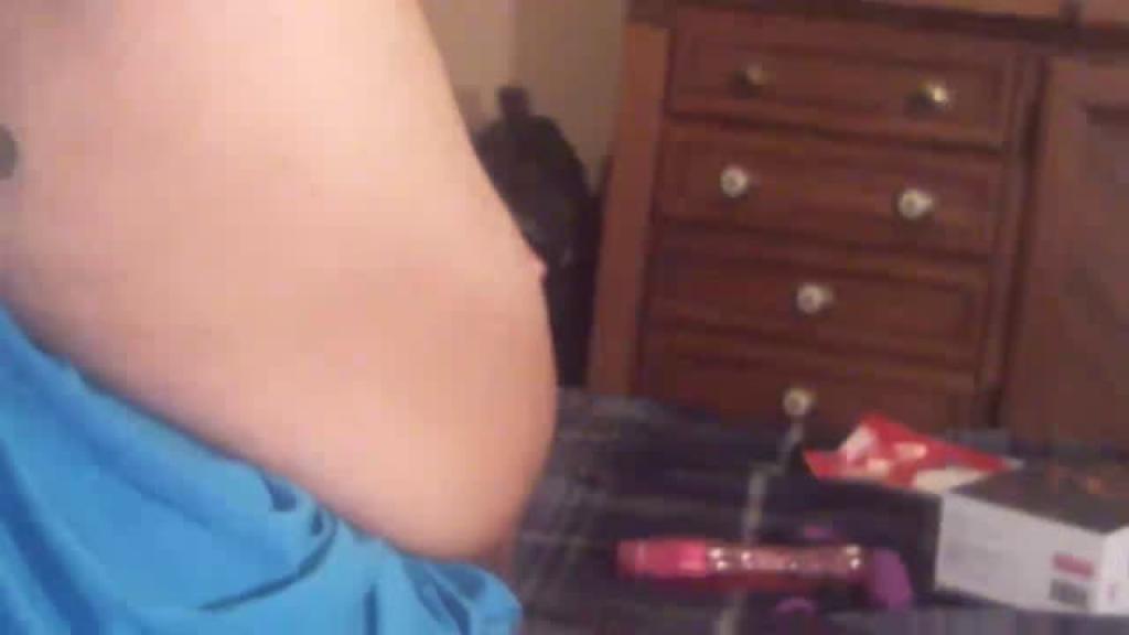 wetpussyneedstocum recorded [2016/12/04 14:45:53]