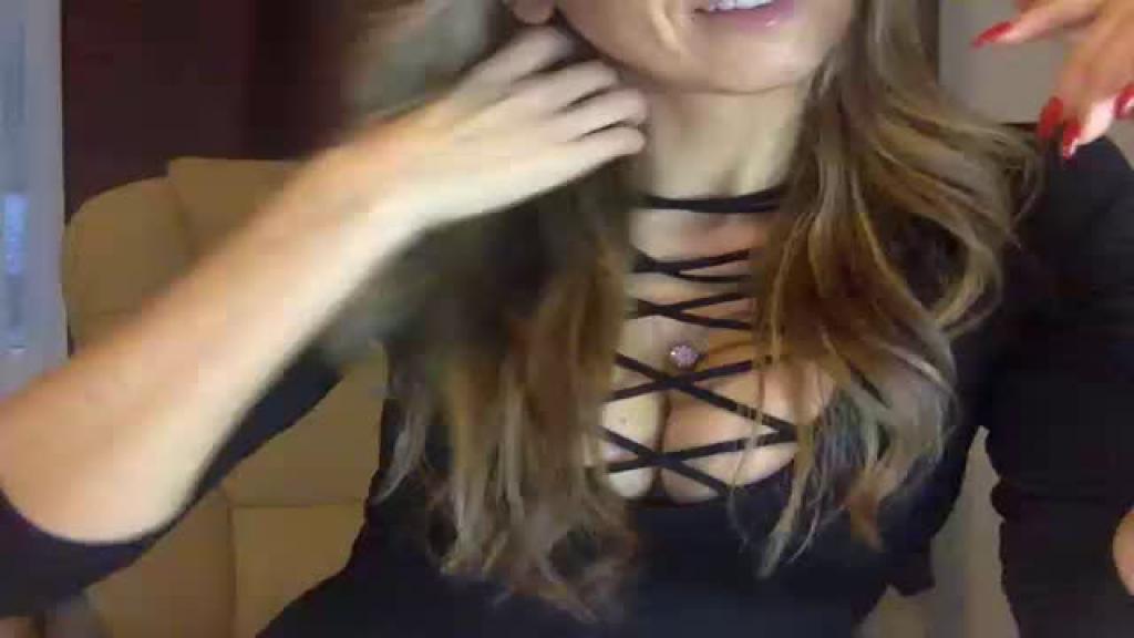 luckysquirt69 recorded [2016/12/19 13:31:09]