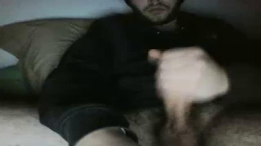 vieiratoolo
